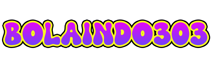 BOLAINDO303